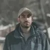 Nick Mousavi