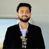 Anmoldeep Sidhu