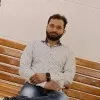 Pawan Kumar