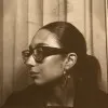Floriana Balzano