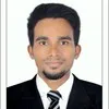 Amjad Farook