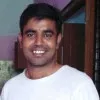 Muniraj