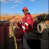 Laimeche Akram