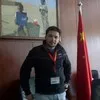 Mahmoud Mohsen