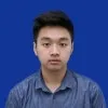 Andrew Gabriel Filbert