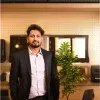 Manish Kumar Yadav
