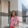 Priscilla Acheampong