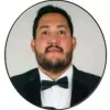 Felipe Cano