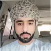 Mohammed Al Balushi