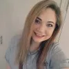 Elizabeth Skinner