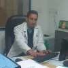 PRAVEEN SHARMA