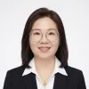 Vicky Huang