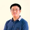 Xiaolei Wang