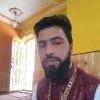 TOWSEEF AHMAD MIR