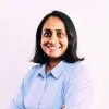 Shalini Venkatesh