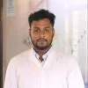 Taher Dental Zone