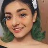 Berenice Magana