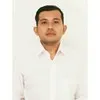 Muhammad Taufiqurrahman Nst
