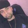 Shane Pascariello