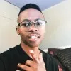 SITHEMBISO Dube