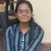 Amitha