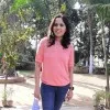 Sweta Kabra Maru