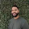 George Ramirez