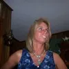 Karen Edwards