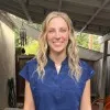 Amy Bakalarski