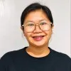 Gelli Riz Ilao