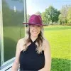 Ashley Jenkins