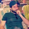 Muhammad Asad Ullah