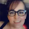 Jodi Link