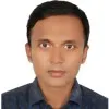 ASM Rezwanul Ibne Rafique