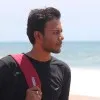 Venkatakumar MS
