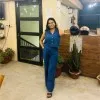 Sharmistha Kar