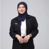 Nini Khamsi