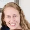 Kathleen Wallace