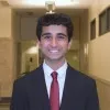 Akul Bhambhani