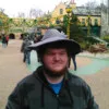 Christopher Miller