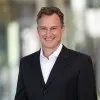 Joel Kriwinski