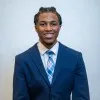 Isaiah Walker