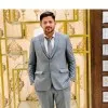 Mohsin Raza