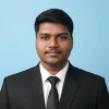Nithesh Kumar