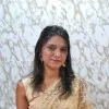 Kunjal Dhoble