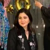 Rushna