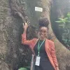 Oluwakemi Oluranti