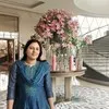 Nargis Mosammat