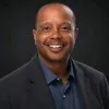 Raphael Brown