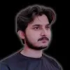 Abdul Moiz Hashmi